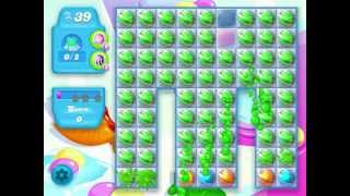 Candy Crush Soda Saga - Coloring Candy fun! screenshot 2