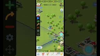 İmparatorluk Devralma Otomatik İn screenshot 1