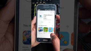 Download Pubg Mobile Lite From Play Store screenshot 4