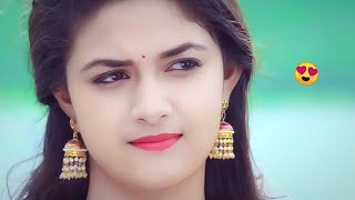 Love Feeling💘Romantic💘WhatsApp Status Video💘2022|Romantic Love Status Video|Sharara Short Video App screenshot 2