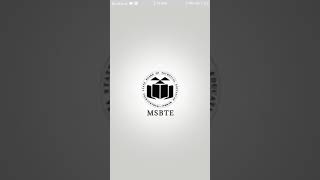 MSCIT Mock and Final Exam Aap details mahabte screenshot 5