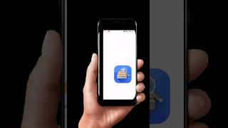 how to recover deleted photos in telugu| disk digger photos #trendingshorts #shorts #viral screenshot 5
