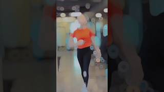 Halo Blur & Black Effect Video Editing in VN App | TikTok Trending Video Editing | VN Video Editing screenshot 3