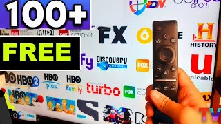 NEW 10,000 LIVE CHANNELS APP (NO REGISTRATION) screenshot 5