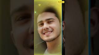 #viral_#short_#love_#song #mivi screenshot 1