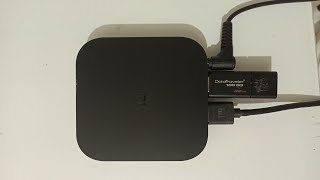 Как запустить файлы с флешки на Xiaomi Mi Box S ? screenshot 4