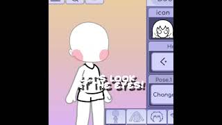 New gacha mod?!?! screenshot 4