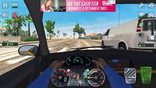Giant Crush name Revealed?!- Taxi sun screenshot 3