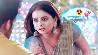 Love Feeling💘Romantic💘WhatsApp Status Video💘2022|Romantic Love Status Video|Sharara Short Video App screenshot 1