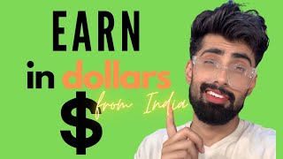 BEST APP TO EARN Money From Games | Stock Market Earnings | Mridul Madhok screenshot 3
