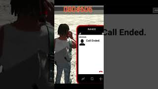KTM NEW CHEAT CODE 👿 || INDIAN BIKES DRIVING 3D🔥 #short #video #xtroner screenshot 4