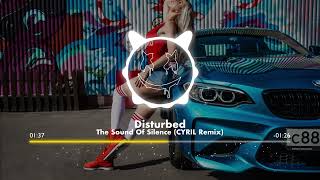 The Sound Of Silence (TikTok Remix) screenshot 5