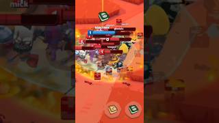 Ultimate Hacker Zooba screenshot 4