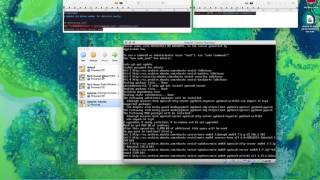 Tutorial - How to Setup Asterisk Caller ID Spoofing (to troll scammers) screenshot 5