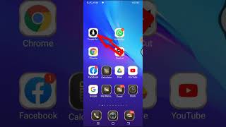 No water mark TikTok video download 2023 || Download Tik Tok video without watermark 2023 screenshot 1