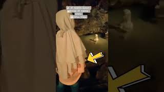 MERINDING JUGA MELIHATNYA, PEREMPUAN BERTAPA ?!~GREAT THOUGHTS TO SEE ALSO, HOW MUCH WOMAN?!#shorts screenshot 4