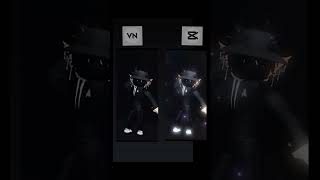 capcut vs VN which is better? 🤔 #shorts screenshot 3
