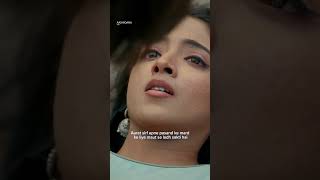 Aisa Yakki wala romance toh hum bhi deserve karte hain 🥲 | DisneyPlus Hotstar screenshot 1
