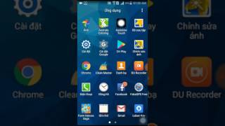 Hướng dẫn cài & sử dụng ứng dụng phần mềm key laban screenshot 2
