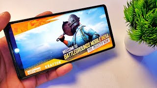 How To Pre-Register For BattleGrounds Mobile India AKA INDIA KA PUBG. screenshot 5
