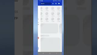 my jio login #shortvideo #shorts #myjioapp #myjio myji screenshot 2