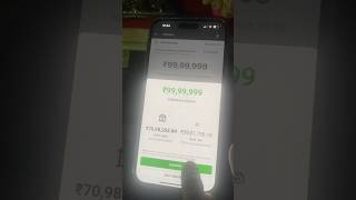 How to withdraw Biggest Withdrawal in Dream11 fantasy App. learn & play kc Cricket How u can do it? screenshot 5