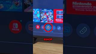 Nintendo Switch Tips I wish I knew sooner. screenshot 2