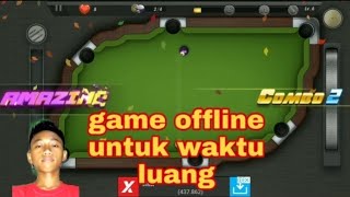 Pooking - Billiards City | offline screenshot 5