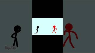 One animation made in 5 different apps screenshot 2