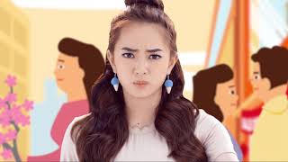 Sắm Tết có gì vui? screenshot 1