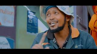 Nding Nding Nding by Hotstar Katumbe screenshot 5