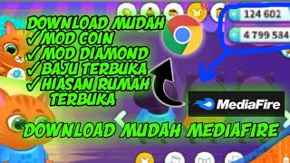 CARA DOWNLOAD BUBBU MOD APK TERBARU DENGAN MUDAH screenshot 1