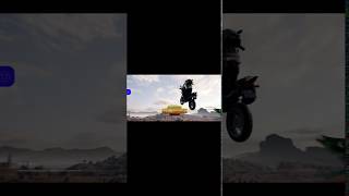 발열,렉 줄여주는 모바일 배틀그라운드 전용 최적화 앱 screenshot 2