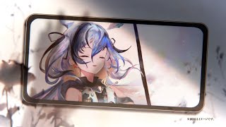 【メメントモリ】TVCM「メメントモリ、しませんか。」篇 screenshot 1