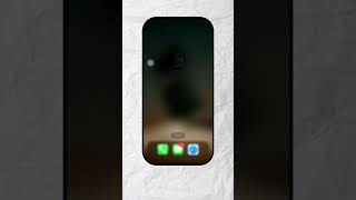 TikTok story download without watermark: HOW? 🙋 #tiktok #shorts screenshot 5