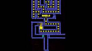Tomb of The Mask - 25, 980!!! New Record screenshot 3