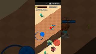 play game chop io screenshot 2