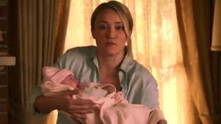 Young Sheldon Season 6 Episode 15 Baby At Home, Soft Kitty!!! screenshot 5