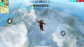 Garena Free Fire (2021) Gameplay (UHD) [4K30FPS] screenshot 4