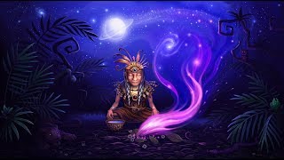 Mundus: Impossible Universe - Trailer screenshot 4