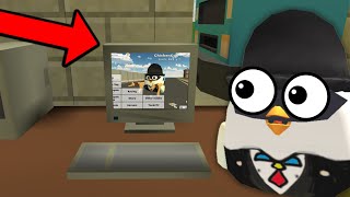 How To Play Chicken Gun On PC screenshot 2