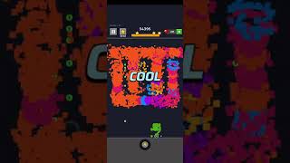 Brick Out Level 21 screenshot 5