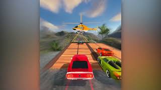Race Master 3D screenshot 2