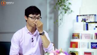 Mua Sắm Online Dễ Dàng Với Ứng Dụng Shop Pie - 123 Startup -123TV screenshot 2