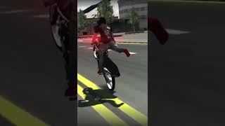 Phần 1| Tựa game dành cho ae đam mê racing boy #strememotorbikes screenshot 3