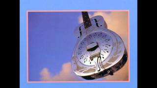 Dire Straits - So Far Away screenshot 4