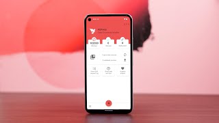 Best Ad-Blocker Apps on Android! screenshot 4