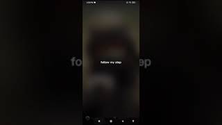 How to play pc games on mobile screenshot 4
