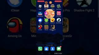 how to download special forces group 2 mod apk [Tagalog] screenshot 4