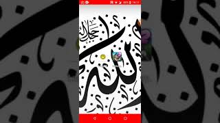 تهكير لعبة robbery bob 2 بتطبيق لوكي باتشر screenshot 4
